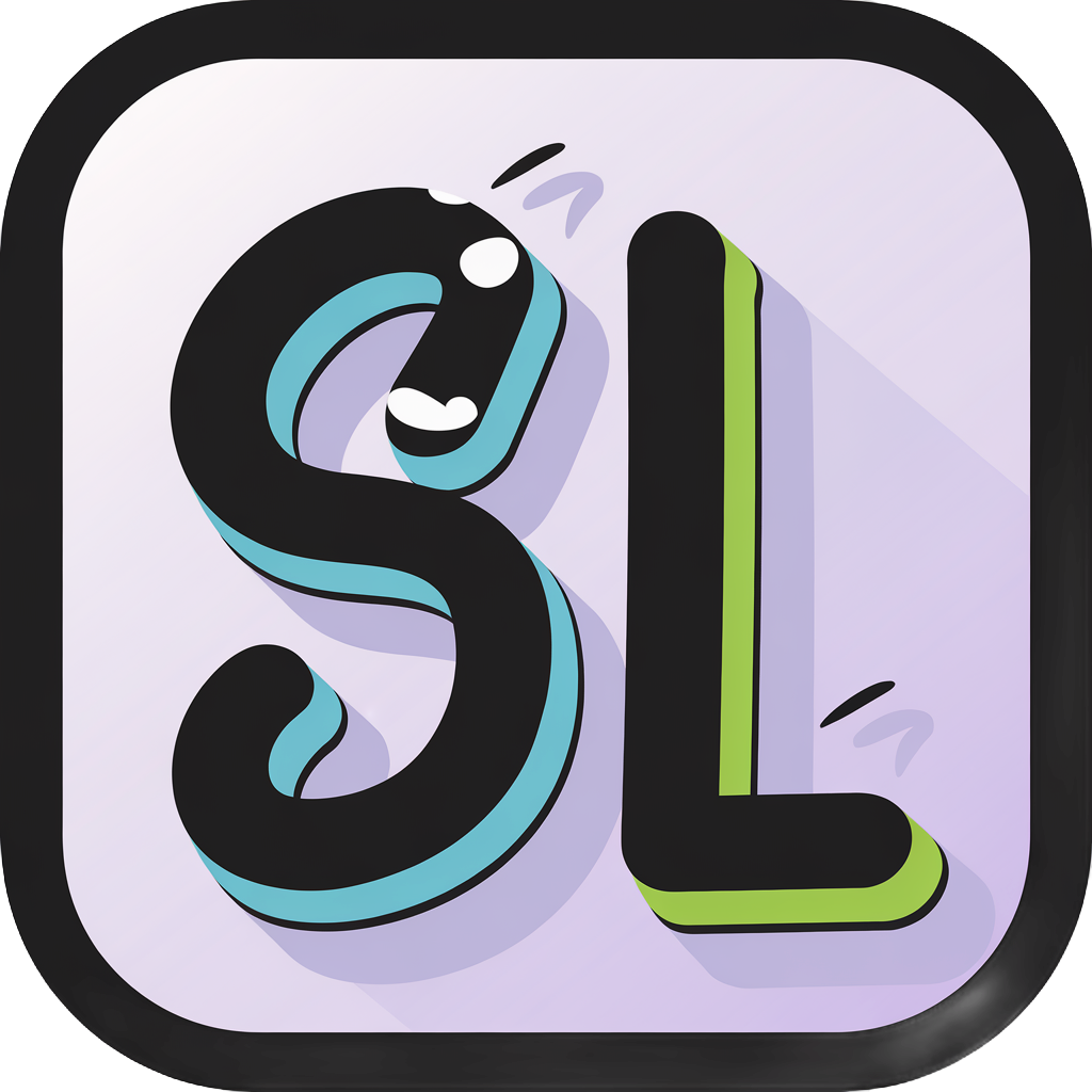 Website's Logo